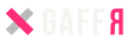 Gaffr - Home